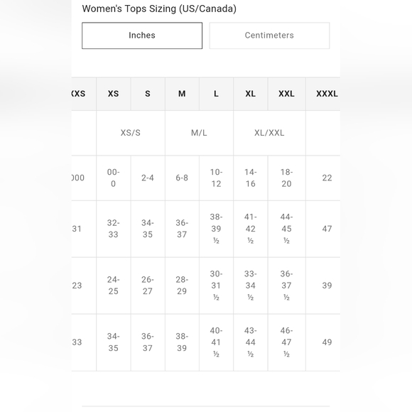 UNREAL FUR Wet Look Black Moto Jacket-NWT-SzM. NWOT- high end boutique/ PATENT - Picture 10 of 10